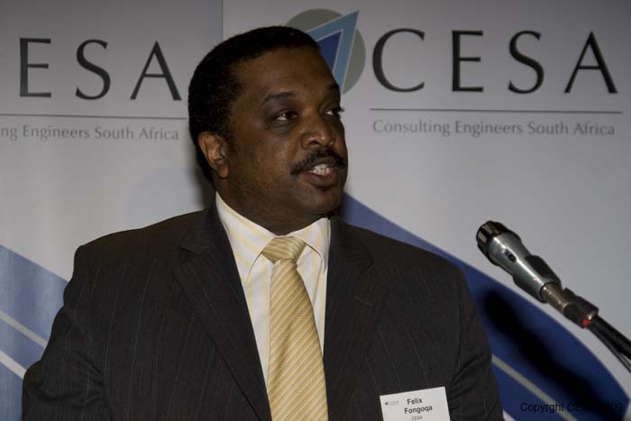 CESA AGM 2009-37