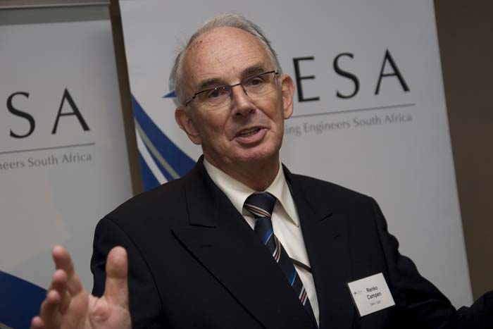 CESA AGM 2009-59