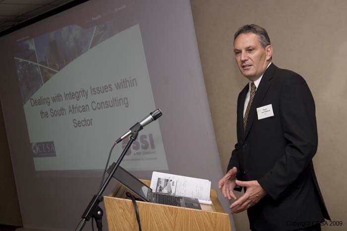 CESA AGM 2009-61