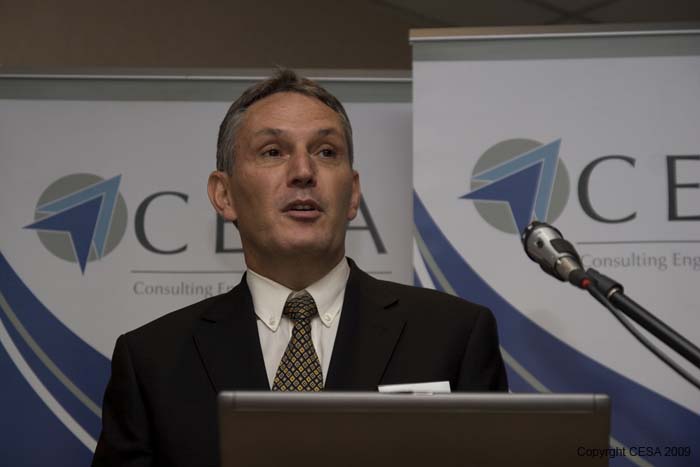 CESA AGM 2009-63