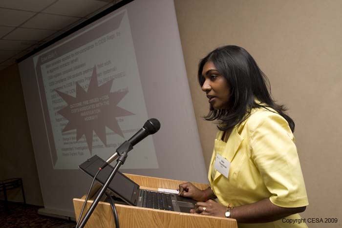 CESA AGM 2009-72