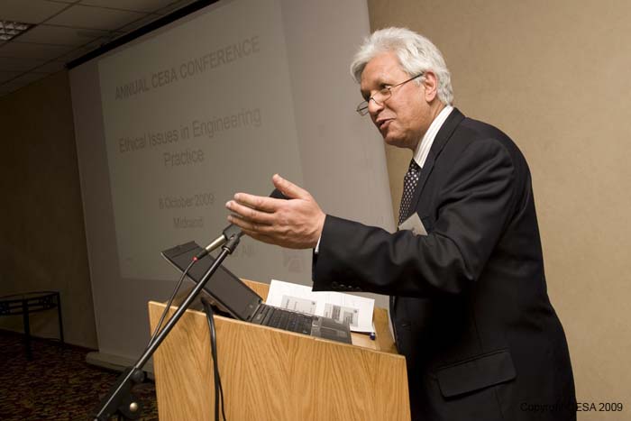 CESA AGM 2009-76