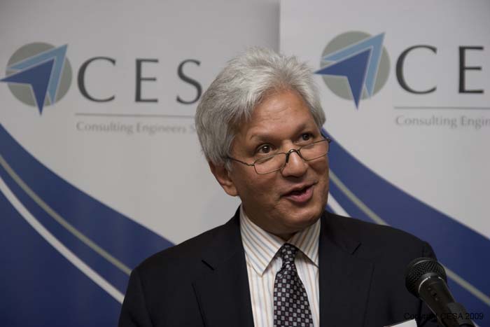 CESA AGM 2009-81