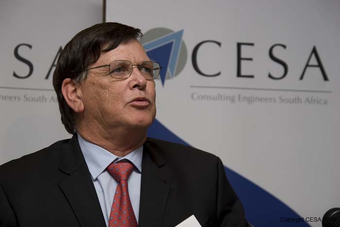 CESA AGM 2009-83