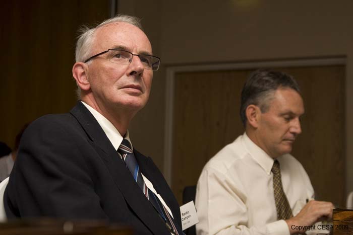 CESA AGM 2009-92