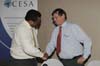 CESA AGM 2009-105