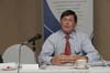 CESA AGM 2009-108