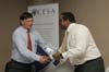 CESA AGM 2009-109