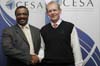 CESA AGM 2009-114