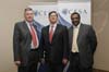 CESA AGM 2009-116