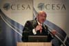 CESA AGM 2009-21