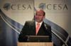 CESA AGM 2009-29