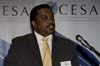 CESA AGM 2009-37
