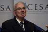 CESA AGM 2009-56