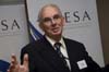 CESA AGM 2009-59