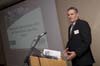 CESA AGM 2009-61