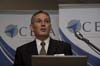 CESA AGM 2009-63