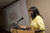 CESA AGM 2009-72