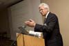 CESA AGM 2009-76