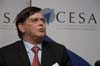CESA AGM 2009-83