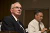 CESA AGM 2009-92