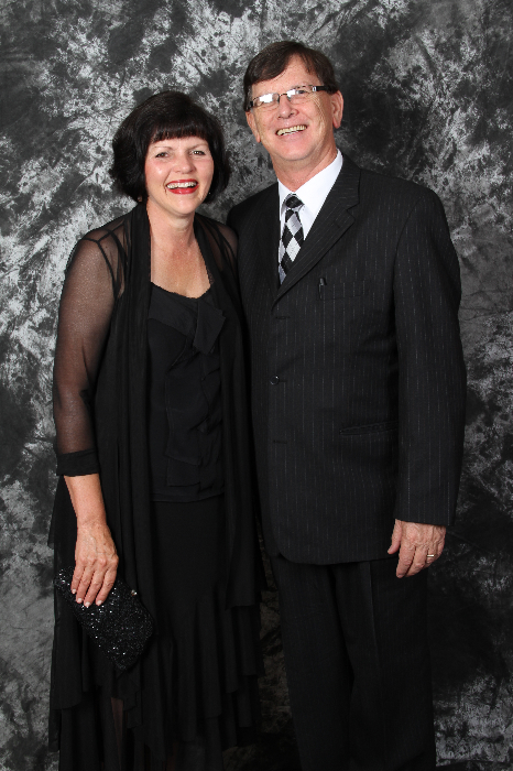 IMG_4227.jpg