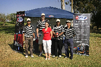 _MG_8213.JPG