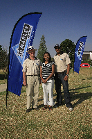 _MG_8242.JPG