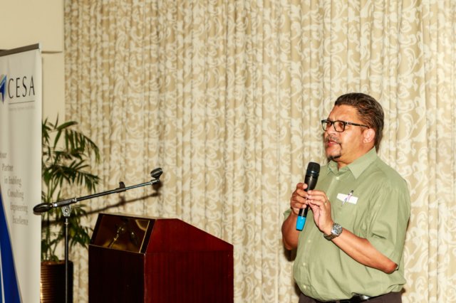 w001presidentsgolfday2017.jpg