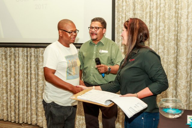 w007presidentsgolfday2017.jpg