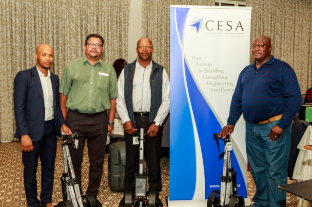 w009presidentsgolfday2017.jpg