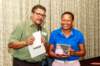 w010presidentsgolfday2017_small.jpg