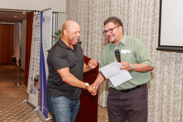 w019presidentsgolfday2017.jpg