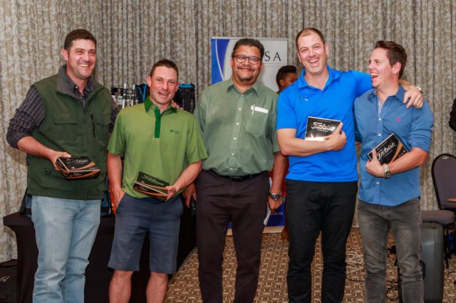 w024presidentsgolfday2017.jpg