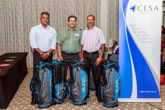 w028presidentsgolfday2017.jpg