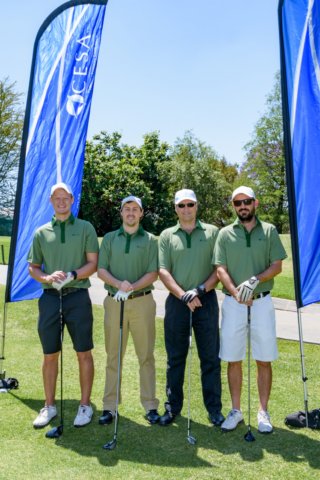 w030presidentsgolfday2017.jpg