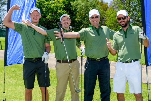 w032presidentsgolfday2017.jpg