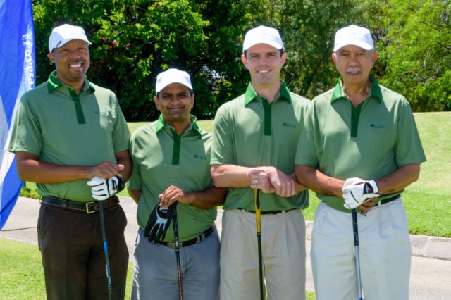 w034presidentsgolfday2017.jpg