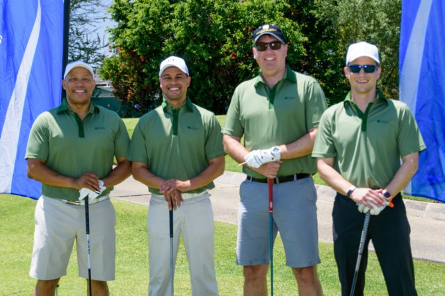 w036presidentsgolfday2017.jpg