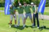 w037presidentsgolfday2017_small.jpg