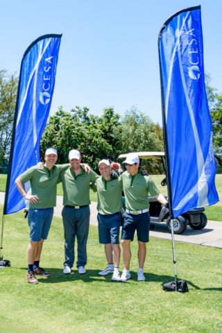 w038presidentsgolfday2017.jpg