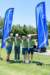 w038presidentsgolfday2017_small.jpg