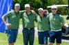 w039presidentsgolfday2017_small.jpg