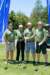 w040presidentsgolfday2017_small.jpg