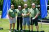 w041presidentsgolfday2017_small.jpg