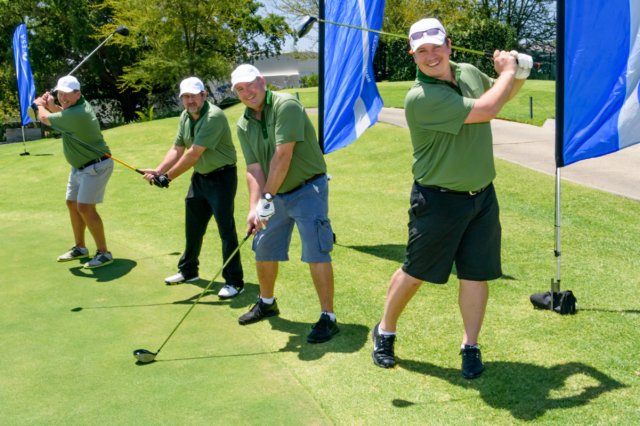 w042presidentsgolfday2017.jpg