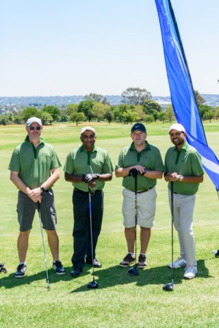 w043presidentsgolfday2017.jpg