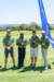 w043presidentsgolfday2017_small.jpg