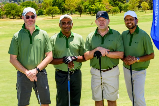 w044presidentsgolfday2017.jpg
