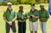 w044presidentsgolfday2017_small.jpg